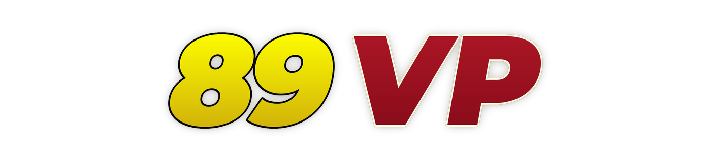 89vp
